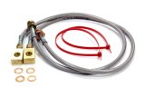 Skyjacker 1980-1989 Ford Bronco Brake Hose thumbnail 3