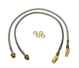 Skyjacker 1980-1989 Ford F-250 Brake Hose thumbnail 1