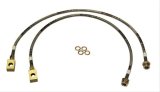 Skyjacker 1982-1983 Jeep CJ5 Brake Hose thumbnail 1
