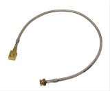 Skyjacker 1982-1993 Dodge W150 Pickup Brake Hose thumbnail 1