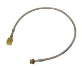 Skyjacker 1982-1993 Dodge W150 Pickup Brake Hose thumbnail 2