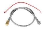 Skyjacker 1982-1993 Dodge W150 Pickup Brake Hose thumbnail 3