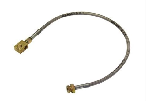 Skyjacker 1982-1993 Dodge W250 Pickup Brake Hose thumbnail 1