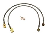 Skyjacker 1983-1988 Ford Ranger Brake Hose thumbnail 2