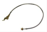 Skyjacker 1983-1997 Ford Ranger Brake Hose thumbnail 1
