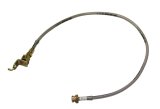 Skyjacker 1983-1997 Ford Ranger Brake Hose thumbnail 2