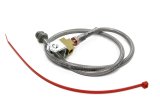 Skyjacker 1983-1997 Ford Ranger Brake Hose thumbnail 3