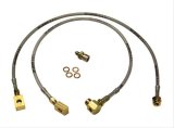 Skyjacker 1983-1997 Ford Ranger Brake Hose thumbnail 1