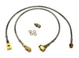Skyjacker 1983-1997 Ford Ranger Brake Hose thumbnail 2