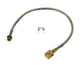 Skyjacker 1984-1992 Jeep Cherokee (XJ) Brake Hose thumbnail 2