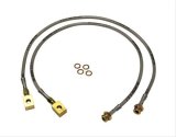 Skyjacker 1985-1991 GMC Jimmy Brake Hose thumbnail 1