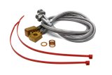 Skyjacker 1985-1991 GMC Jimmy Brake Hose thumbnail 3