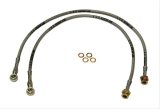 Skyjacker 1987-1987 Chevrolet V30 Pickup Brake Hose thumbnail 1