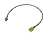 Skyjacker 1987-1995 Jeep Wrangler (YJ) Brake Hose thumbnail 1
