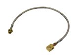 Skyjacker 1987-1995 Jeep Wrangler (YJ) Brake Hose thumbnail 2