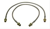 Skyjacker 1990-1995 Toyota 4Runner 4 Wheel Drive Brake Hose thumbnail 1