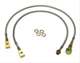 Skyjacker 1991-1994 Ford Explorer Brake Hose thumbnail 1