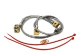Skyjacker 1991-1994 Ford Explorer Brake Hose thumbnail 3