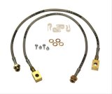 Skyjacker 1992-1994 Chevrolet Blazer Brake Hose thumbnail 1