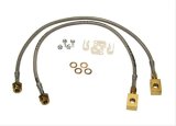 Skyjacker 1992-1998 GMC K2500 Suburban Brake Hose thumbnail 1
