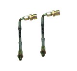 Skyjacker 1997-1997 Ford F-250 HD Brake Hose thumbnail 2