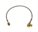 Skyjacker 1997-1997 Ford F-250 HD Brake Hose thumbnail 1
