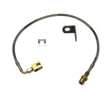 Skyjacker 1997-2006 Jeep Wrangler (TJ) Brake Hose thumbnail 2