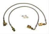 Skyjacker 1999-1999 Ford F-250 Super Duty 4 Wheel Drive Brake Hose thumbnail 1
