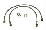 Skyjacker 2004-2004 Chevrolet Colorado Brake Hose thumbnail 1
