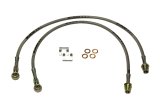 Skyjacker 2004-2004 Chevrolet Colorado Brake Hose thumbnail 2