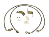Skyjacker 2005-2007 Ford F-250 Super Duty Brake Hose thumbnail 2