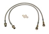 Skyjacker 2007-2007 Chevrolet Silverado 1500 Brake Hose thumbnail 2