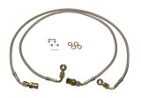 Skyjacker 2008-2010 Ford F-250 Super Duty Brake Hose thumbnail 2