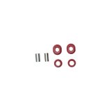 Skyjacker 1976-1977 Ford Bronco Track Bar Bushing thumbnail 2