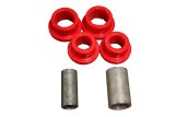Skyjacker 1976-1977 Ford Bronco Track Bar Bushing thumbnail 3
