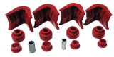 Skyjacker 1975-1979 Ford Bronco C-Bushing thumbnail 2