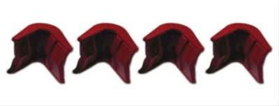 Skyjacker 1976-1977 Ford Bronco C-Bushing