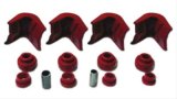 Skyjacker 1977-1979 Ford F-150 4 Wheel Drive C-Bushing thumbnail 1