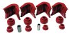 Skyjacker 1977-1979 Ford F-150 4 Wheel Drive C-Bushing thumbnail 4