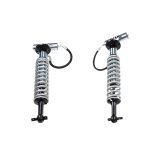 Skyjacker Coil Over Shock Absorber 2009-2013 Ford F-150 4 Wheel Drive thumbnail 1