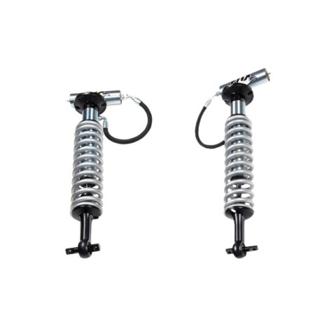 Skyjacker Coil Over Shock Absorber 2009-2013 Ford F-150 4 Wheel Drive