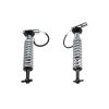 Skyjacker Coil Over Shock Absorber 2009-2013 Ford F-150 4 Wheel Drive thumbnail 2