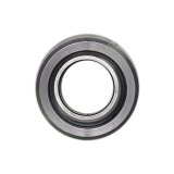 Skyjacker Coil Over Shock Absorber Eyelet Bearing All Non-Spec Vehicles thumbnail 1