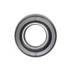 Skyjacker Coil Over Shock Absorber Eyelet Bearing All Non-Spec Vehicles thumbnail 2