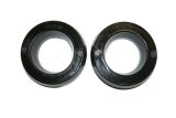 Skyjacker 1999-1999 Chevrolet C1500 Pickup Coil Spring Spacer thumbnail 1