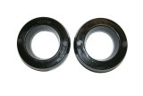 Skyjacker 1999-1999 Chevrolet C1500 Pickup Coil Spring Spacer thumbnail 2