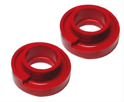 Skyjacker 2007-2017 Jeep Wrangler (JK) Coil Spring Spacer