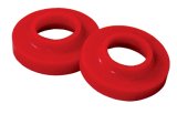 Skyjacker 2009-2010 Dodge Ram 1500 Coil Spring Spacer thumbnail 2