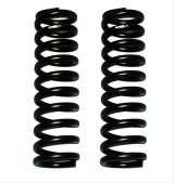 Skyjacker Coil Spring Set 1975-1979 Ford Bronco thumbnail 1
