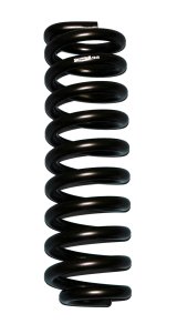Skyjacker Coil Spring Set 1980-1996 Ford F-350 Rear Wheel Drive thumbnail 4